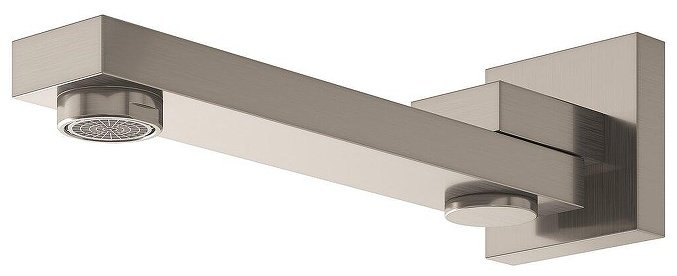 Grossman душевой набор (гарнитур) Style 501.K35.05.120 купить,255500