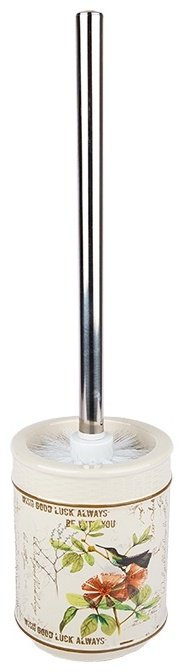 АКВАЛИНИЯ Birdie CE1115-TOH бежевый