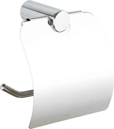 Haiba держатель HB8403 1 шт, нержавеющая сталь купить,30688