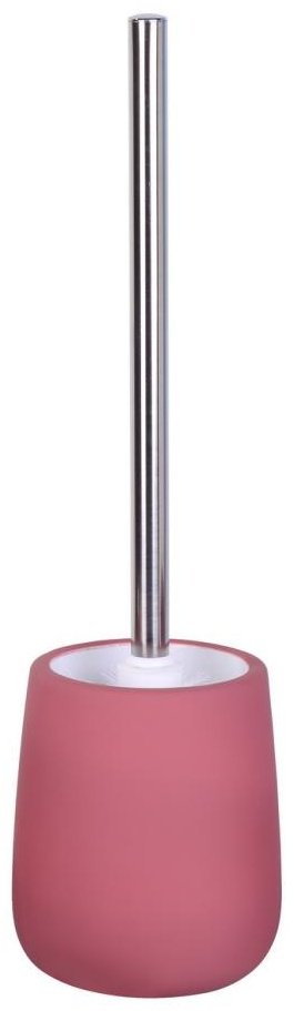 АКВАЛИНИЯ Soft B4333A-5М розовый купить,30000