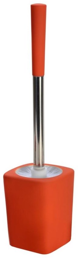 АКВАЛИНИЯ Orange CE00431U-TOH оранжевый купить,30790