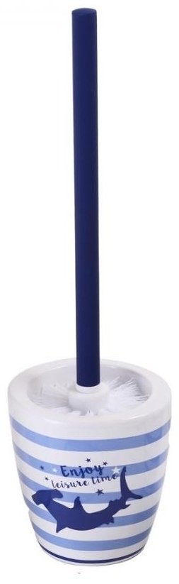 АКВАЛИНИЯ Ocean CE2374AA-TOH белый-синий купить,30000