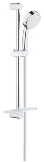 Grohe душевой набор (гарнитур) 27928002 купить,51700