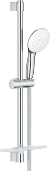 Grohe душевой набор (гарнитур) Tempesta 110 27927003 купить,58600