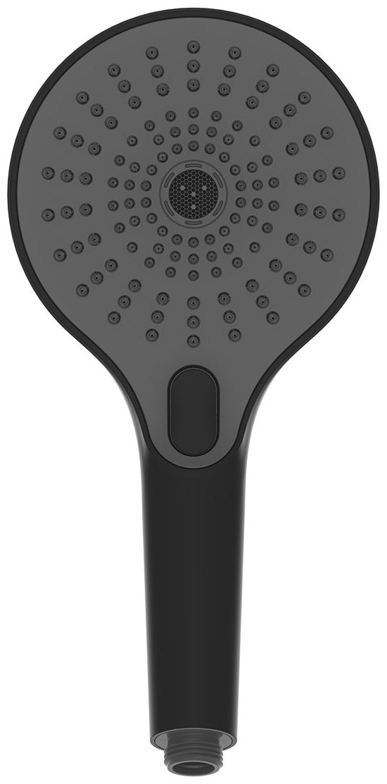Vincea душевой набор (гарнитур) Inspire VSFW-3I21MT5MB купить,419300