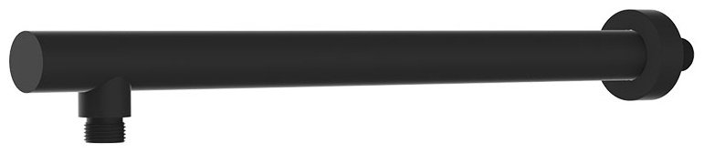 Vincea душевой набор (гарнитур) Inspire VSFW-3I22MT2RMB купить,456600