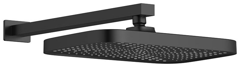 Vincea душевой набор (гарнитур) VSFW-321MT1RMB