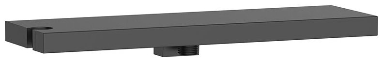 Vincea душевой набор (гарнитур) VSFW-321MT1RMB купить,534100