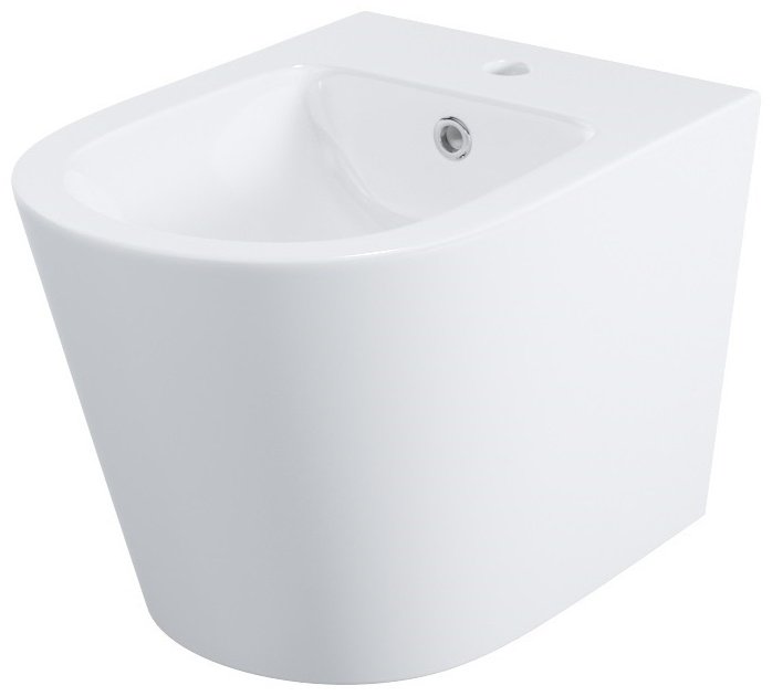 IDDIS биде CALIPSO CALRW02i82, санфарфор купить,141400