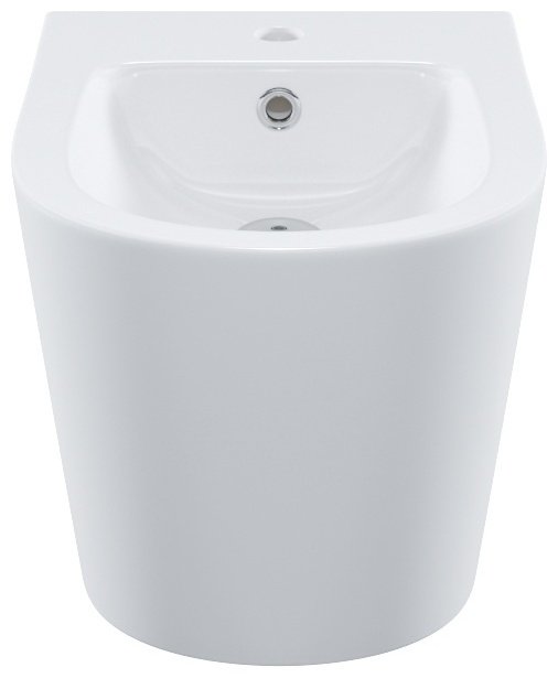 IDDIS биде CALIPSO CALRW02i82, санфарфор купить,141400
