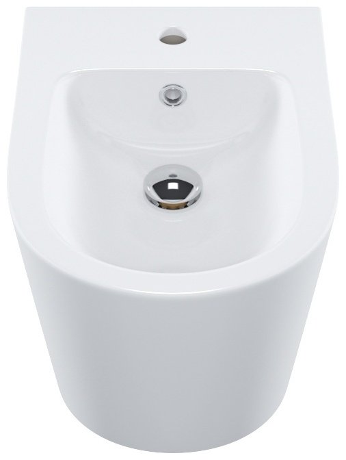 IDDIS биде CALIPSO CALRW02i82, санфарфор купить,141400