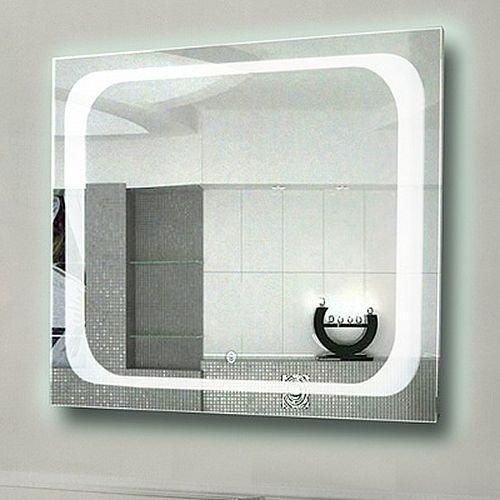 Шкаф навесной Континент 91.6x30x67 см, 4660007807901 купить,NaN
