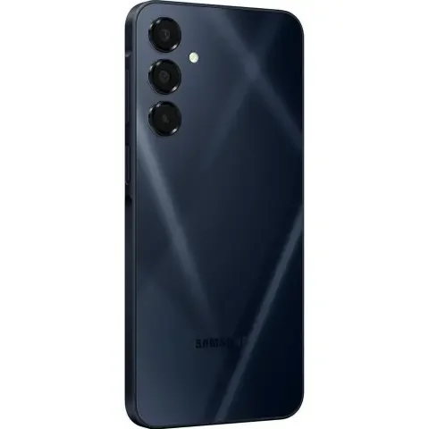 Смартфон Samsung Galaxy A16 4G 4/128Gb SM-A165FZKGSKZ Midnight Blue (Black) - ForteMarket Смартфон Samsung Galaxy A16 4G 4/128Gb SM-A165FZKGSKZ Midnight Blue (Black) купить,0
