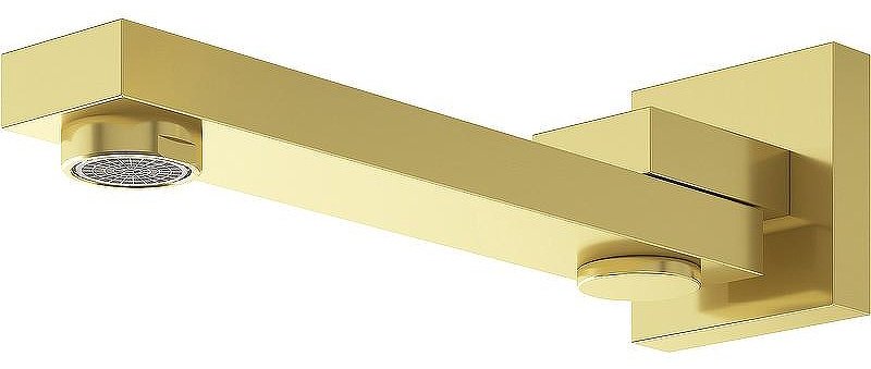 Grossman душевой набор (гарнитур) Style 501.K35.05.320 купить,223800