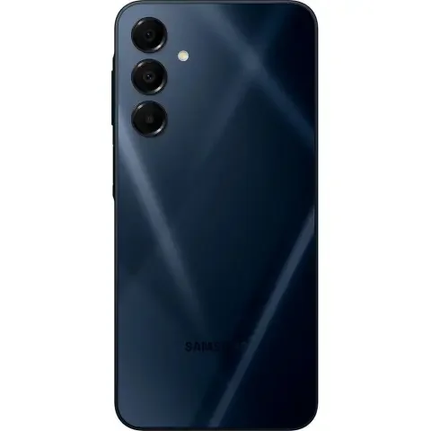 Смартфон Samsung Galaxy A16 4G 4/128Gb SM-A165FZKGSKZ Midnight Blue (Black) - ForteMarket Смартфон Samsung Galaxy A16 4G 4/128Gb SM-A165FZKGSKZ Midnight Blue (Black) купить,0