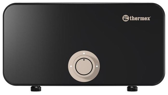 Thermex Onyx 8000 купить,NaN