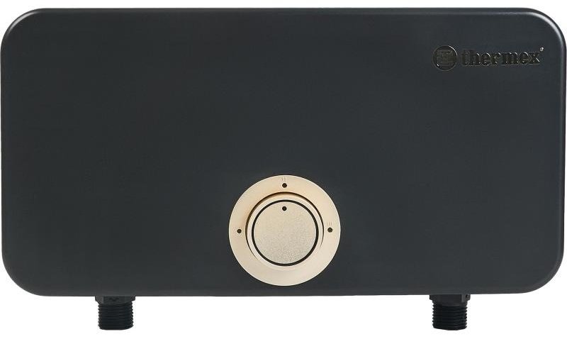 Thermex Onyx 8000 купить,NaN