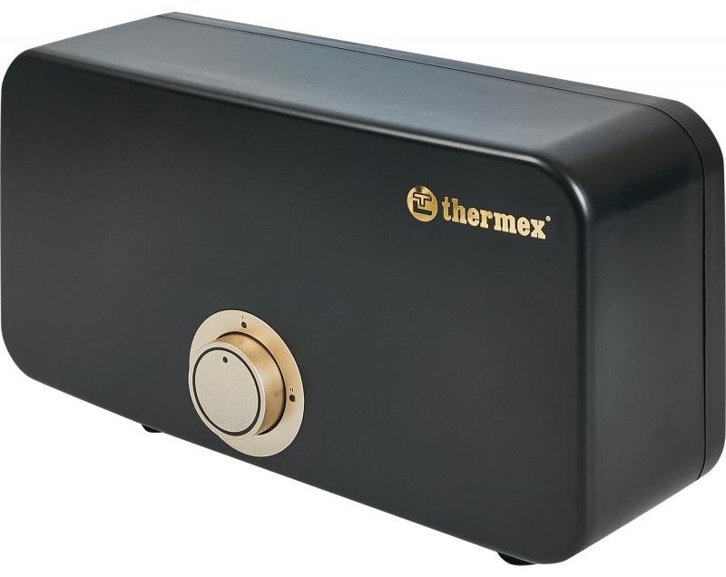 Thermex Onyx 8000 купить,NaN