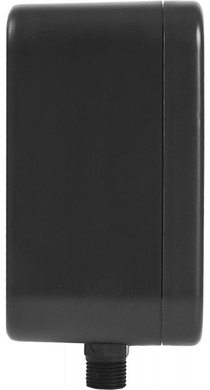 Thermex Onyx 8000 купить,NaN