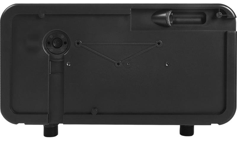 Thermex Onyx 8000 купить,NaN