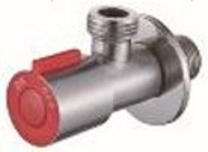 POTATO P0034-31A 1/2"*1/2" уп.20 шт купить,15000