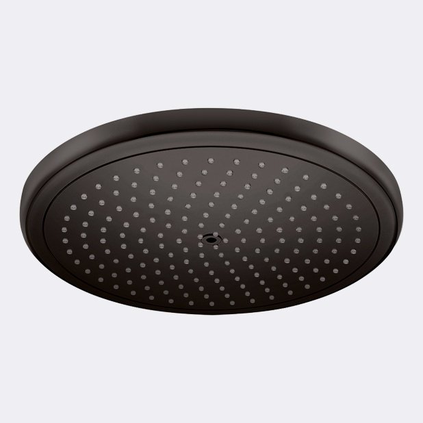 Hansgrohe верхний душ Hansgrohe Croma 26220670