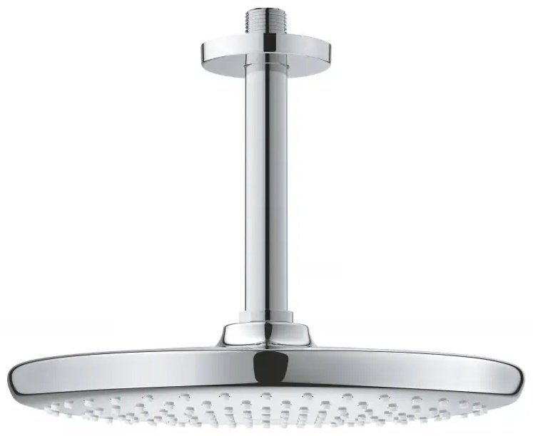 Grohe верхний душ White House Grohe Tempesta 250 26664000, латунь купить,137800