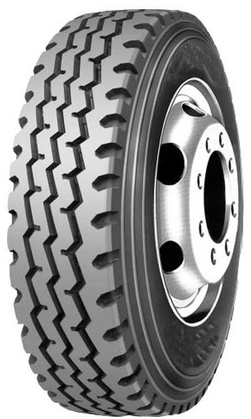 KAPSEN HS268 9.00/100 R20 144 K универсальная ось купить,NaN