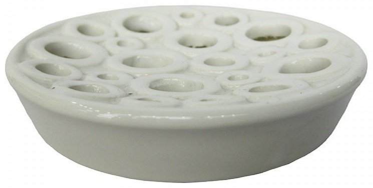 FIXSEN A225-W-4 купить,20000