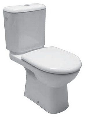 Jika унитаз Olymp 8226160002429, санфаянс купить,87000