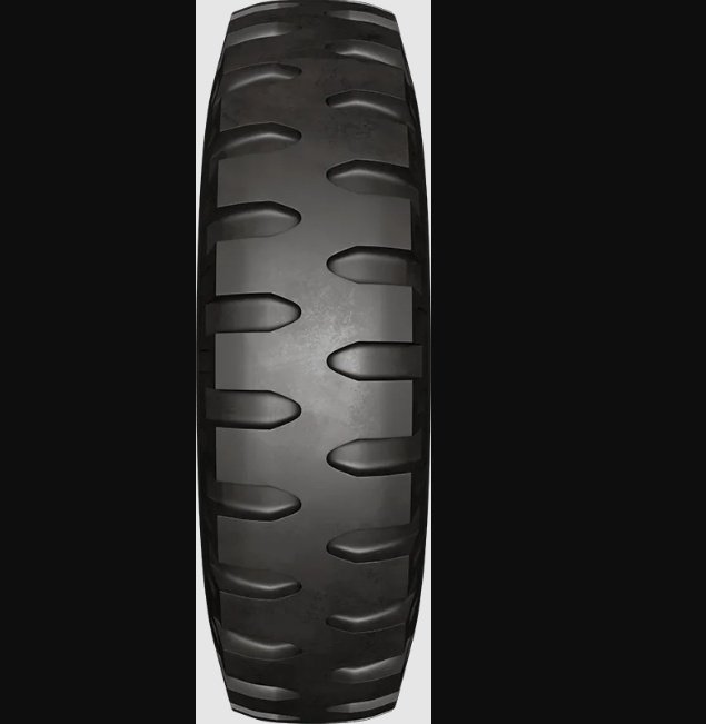 АШК 422 7.00/100 R12 131 A5