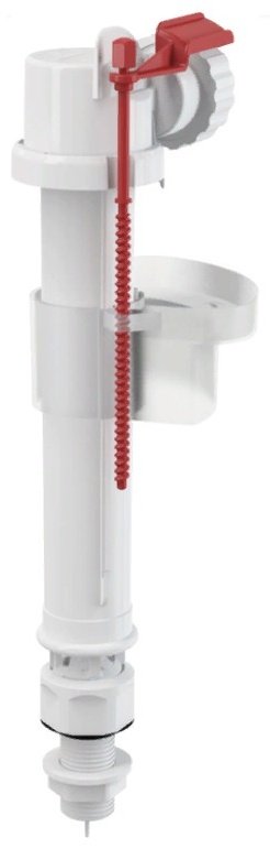 Alcaplast A17 купить,30990