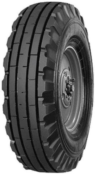 NORTEC IM-14 -1 9.00/100 R16 125A6 купить,98700