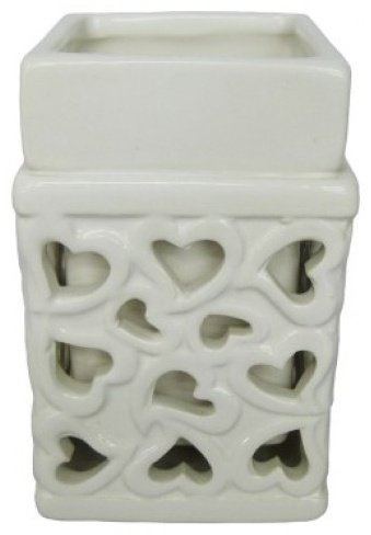 FIXSEN A211-W-3 купить,30550