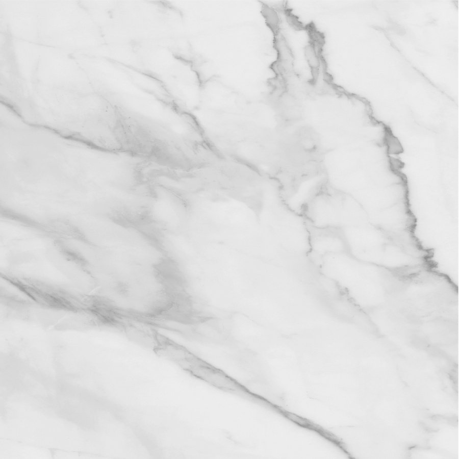 STELLA панель ПВХ 600x1200 мм, ПВХ, арт. Бернские Альпы