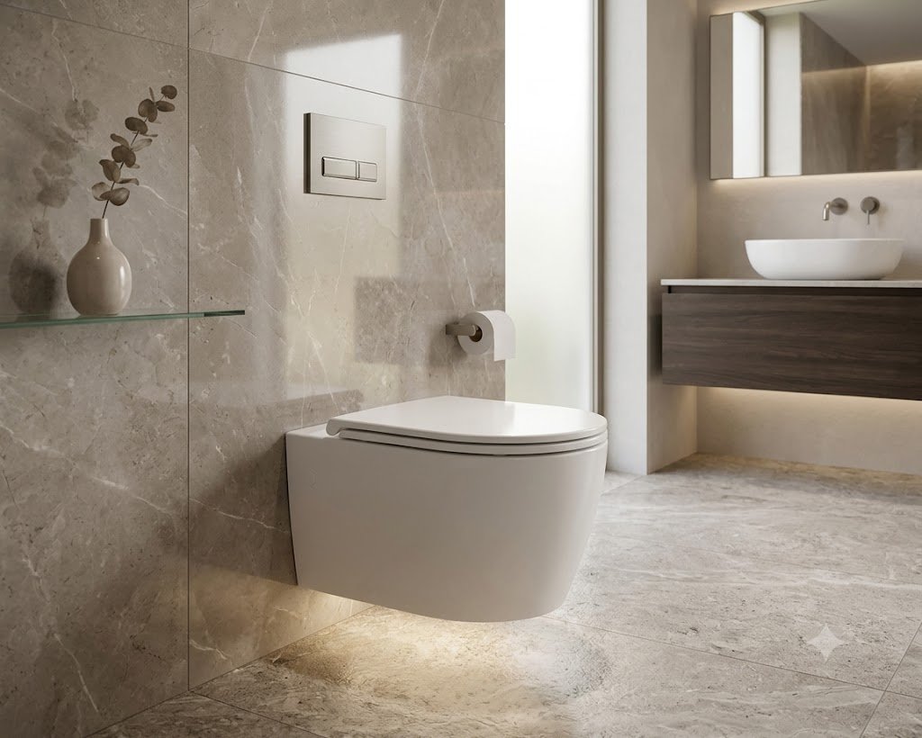 Унитаз Grohe 103860SH00, санфаянс купить,198600