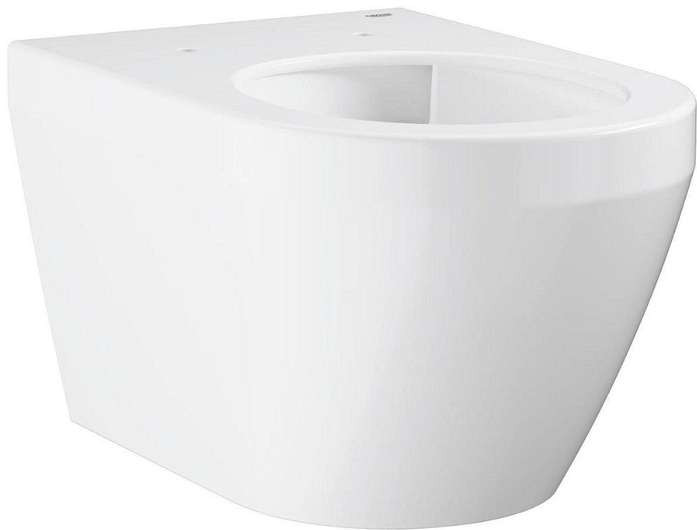 Чаша унитаза Grohe 102485SH00, санкерамика купить,228800