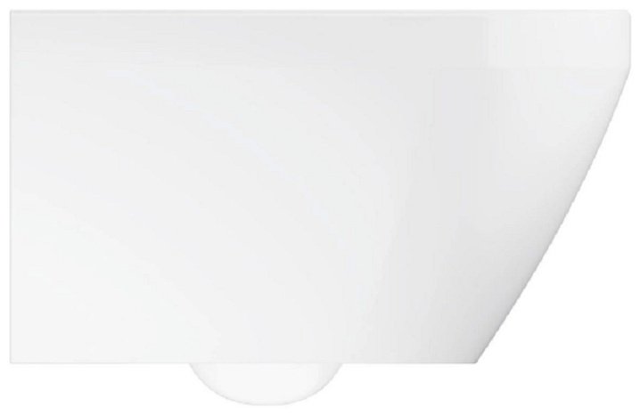 Чаша унитаза Grohe 102485SH00, санкерамика купить,228800