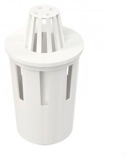 Гидрозатвор Alcaplast AVZ-P007 83 мм