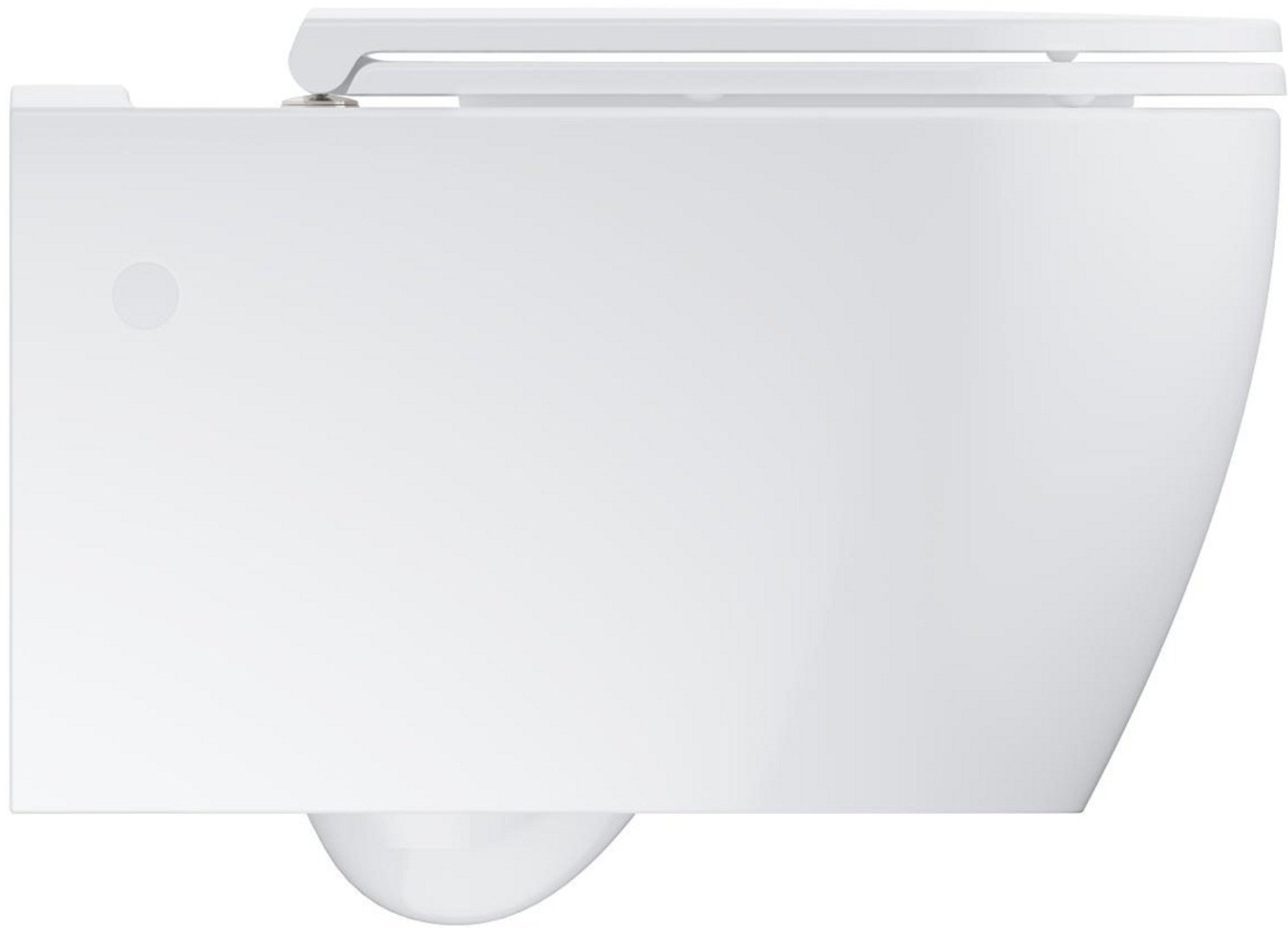 Унитаз Grohe 103860SH00, санфаянс купить,198600