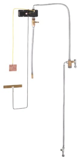 Grohe скрытая часть смесителя для смесителя 30309000 купить,205000
