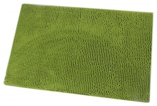 FIXSEN коврик MA1246F 70x50 см, хлопок купить,30210