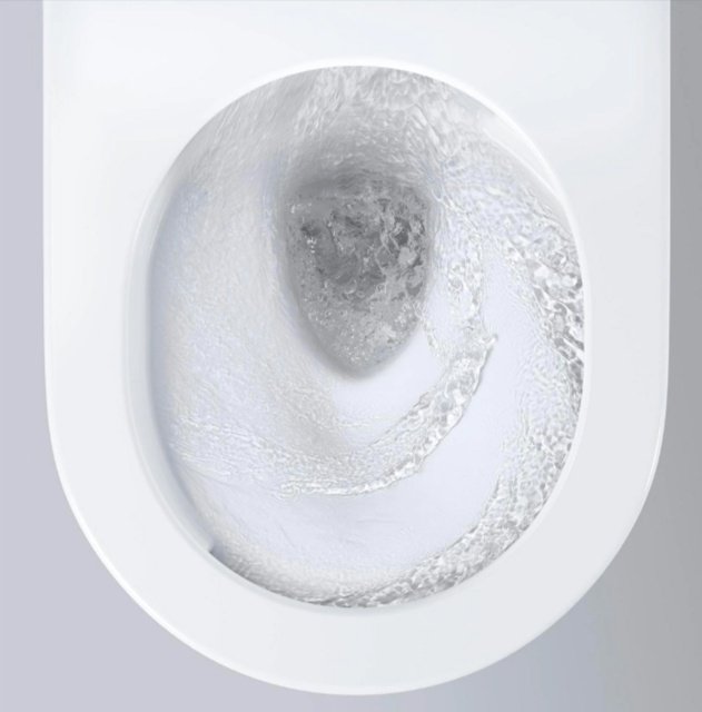 Унитаз Grohe 102510SH00, санфарфор купить,247380