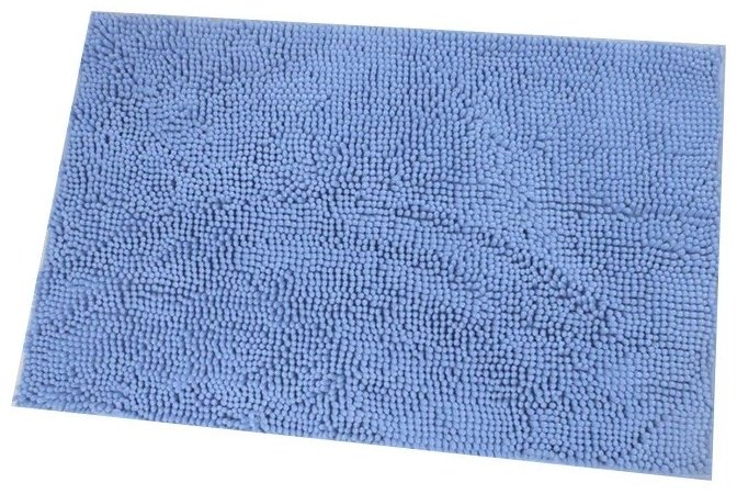 FIXSEN коврик MA1246H 70x50 см, хлопок купить,30664