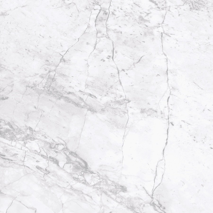 STELLA панель ПВХ 600x1200 мм, ПВХ, арт. Эйгер купить,240400