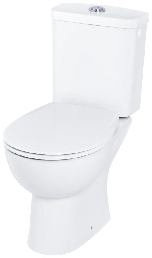 Унитаз Grohe 39604000, санкерамика купить,261500