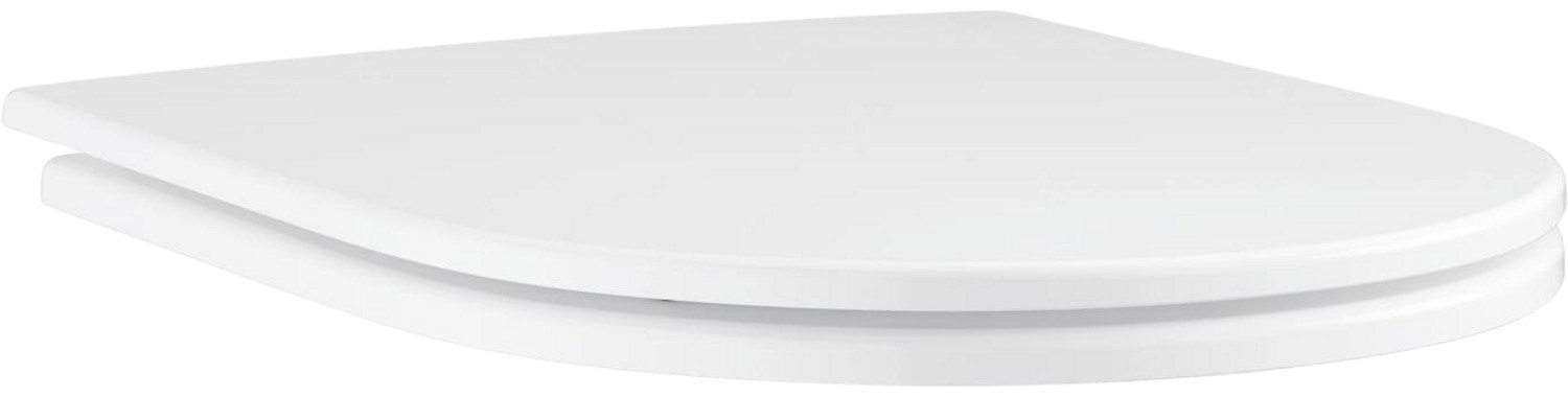 Сиденье Grohe Euro 2.0 Ceramic 445x374 мм купить,71900