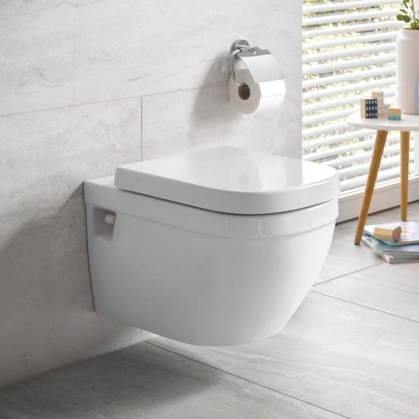 Унитаз Grohe 39703000, санфарфор купить,284800