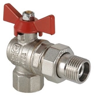 Радиатор Royal Thermo секционный Revolution 500/80-2 алюминиевый, кол-во секций: 10 купить,96900
