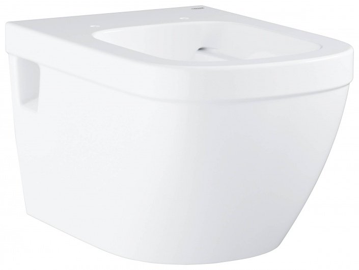 Унитаз Grohe 39703000, санфарфор купить,284800